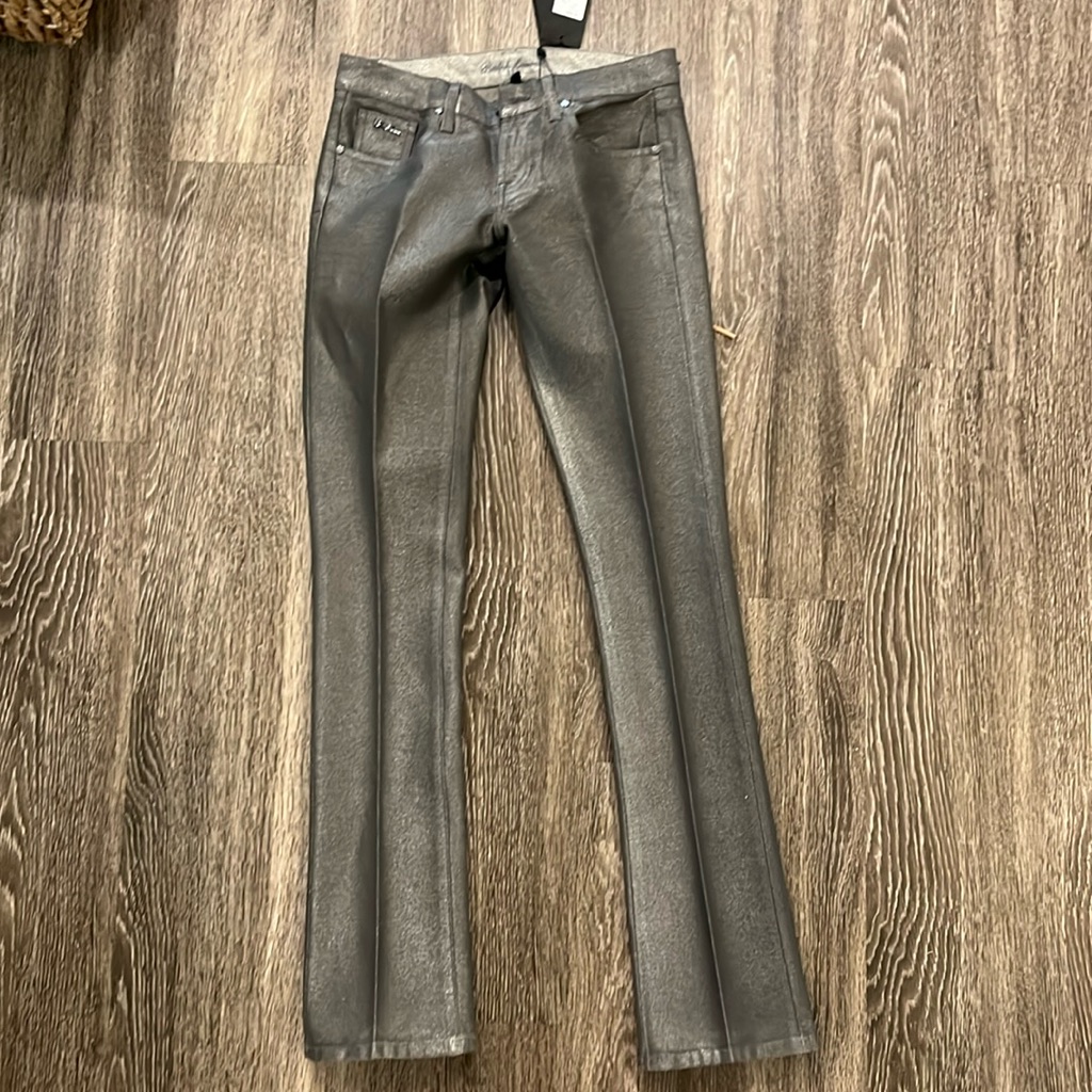 Brand New Ralph Lauren Jeans
